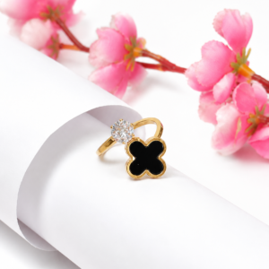 Black Clover Ring
